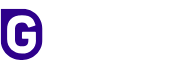 GamCare